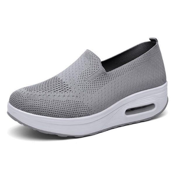 Amali Orthopädische Ergonomie