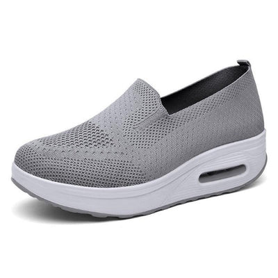 Amali Orthopädische Ergonomie