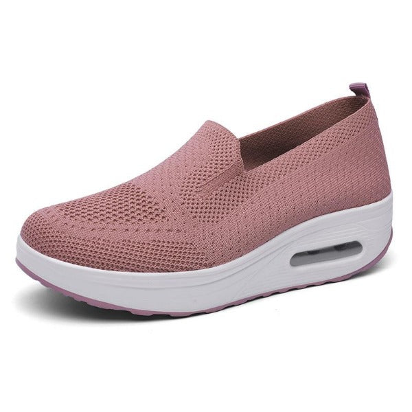 Amali Orthopädische Ergonomie