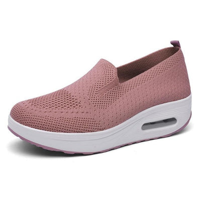 Amali Orthopädische Ergonomie