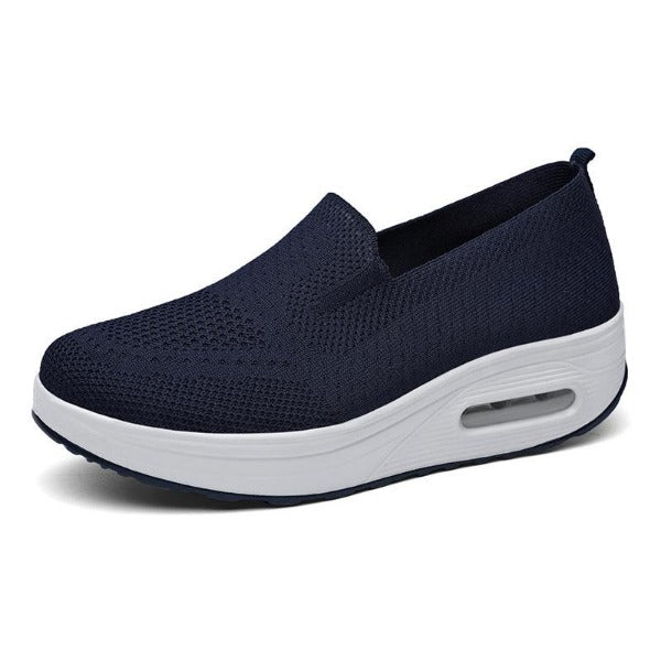 Amali Orthopädische Ergonomie
