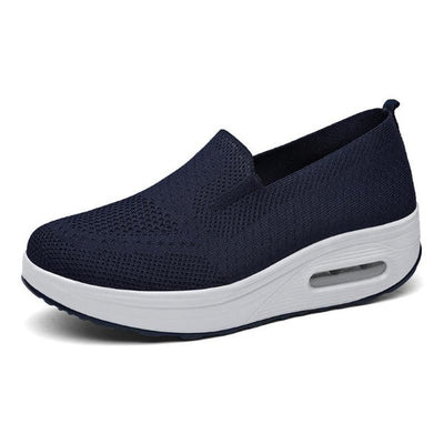 Amali Orthopädische Ergonomie