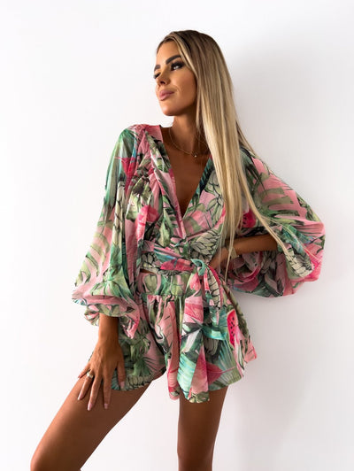 Hope | 2-teiliges Set für Damen