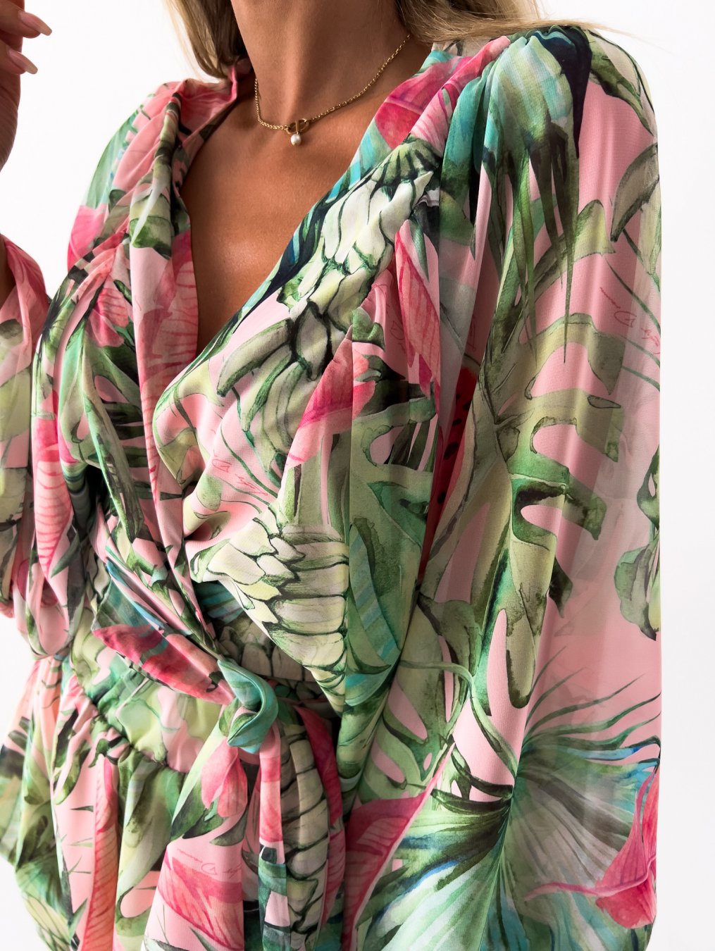 Hope | 2-teiliges Set für Damen