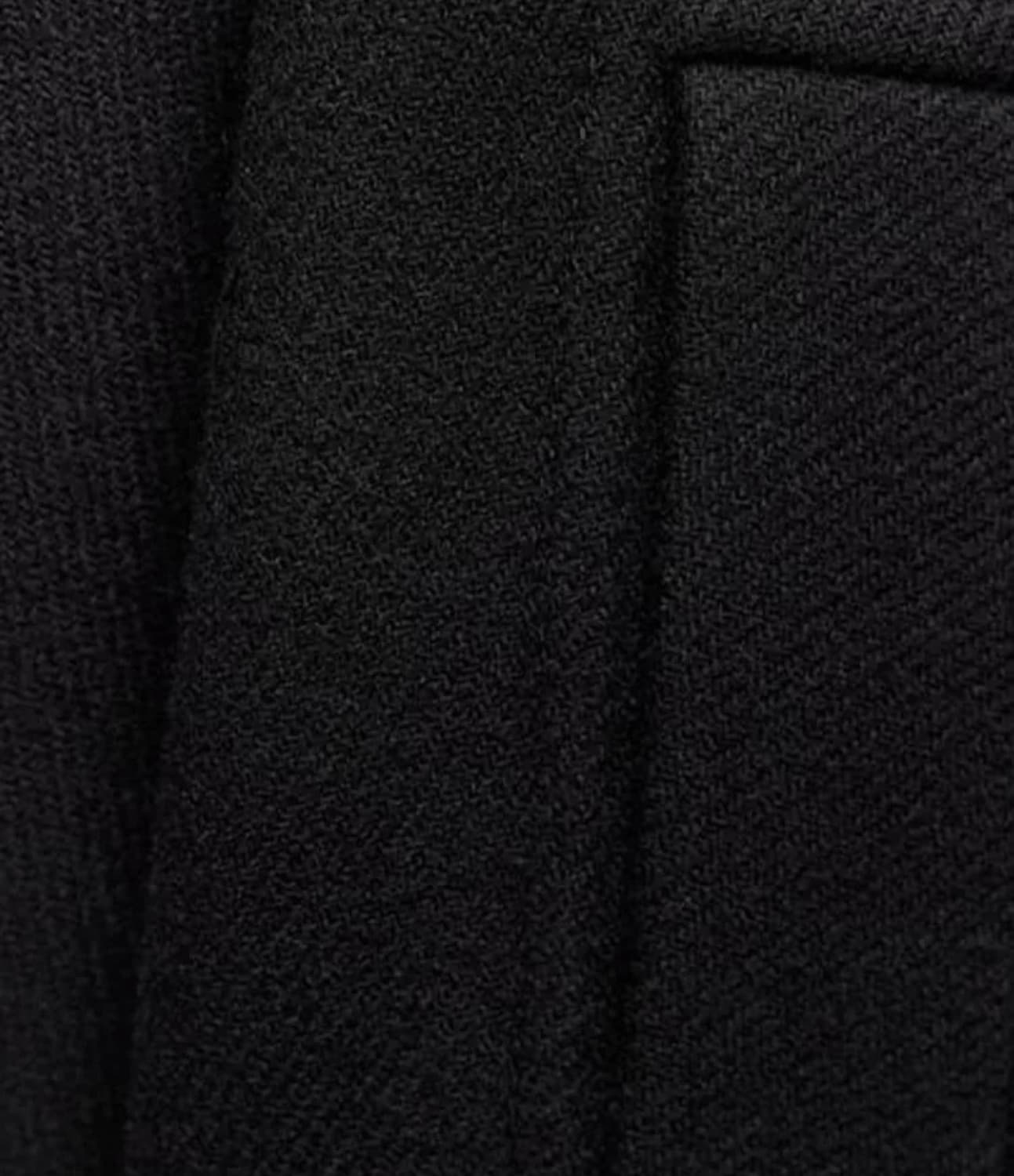 Cozy | Cappotto blazer oversize per donna