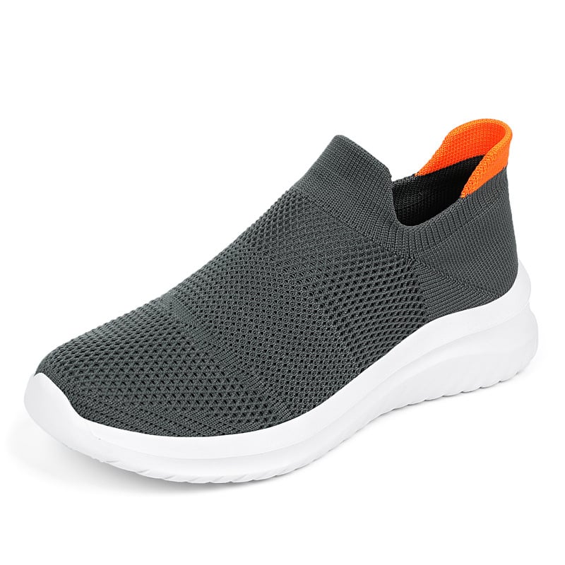Lina | Slip-On-Sneaker – atmungsaktiv, leicht und flexibel