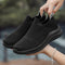 Lina | Slip-On-Sneaker – atmungsaktiv, leicht und flexibel