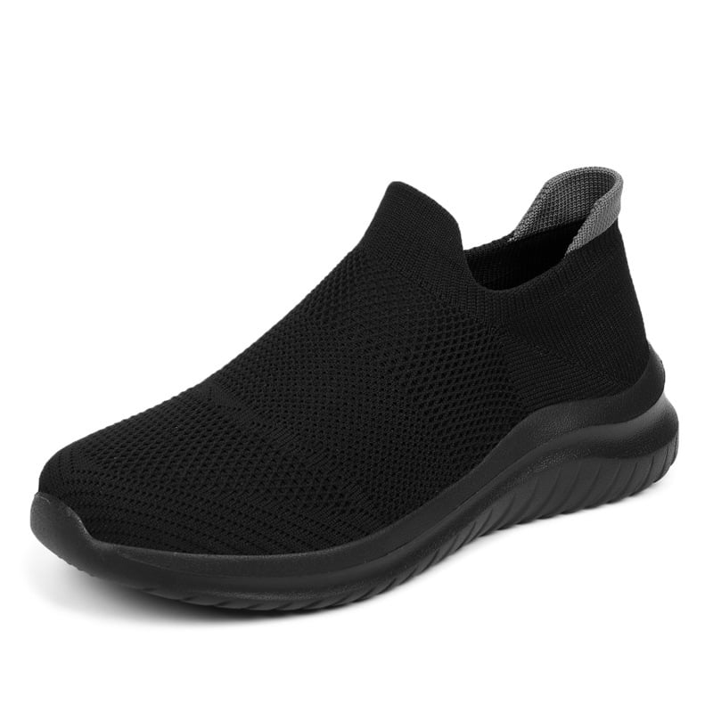 Lina | Slip-On-Sneaker – atmungsaktiv, leicht und flexibel
