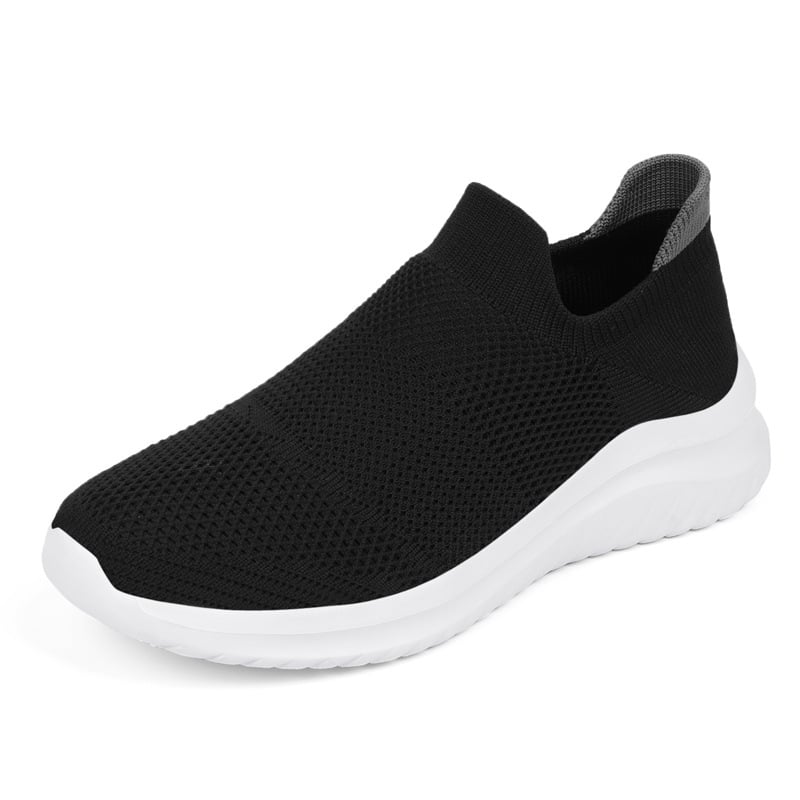 Lina | Slip-On-Sneaker – atmungsaktiv, leicht und flexibel