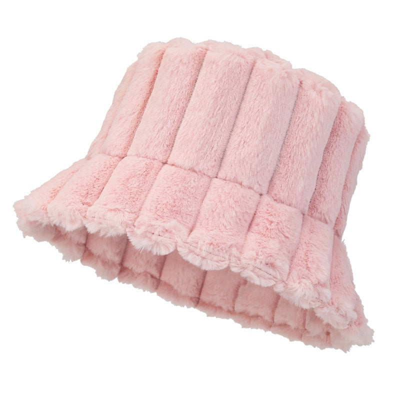 Casquette gavroche chaude et stylée