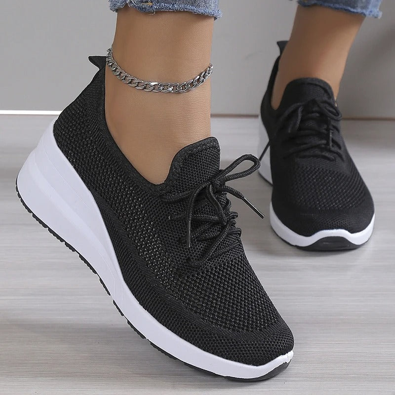 VALERIE | ORTHOPÄDISCHE SCHUHE FÜR FRAUEN