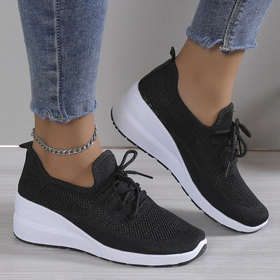 VALERIE | ORTHOPÄDISCHE SCHUHE FÜR FRAUEN