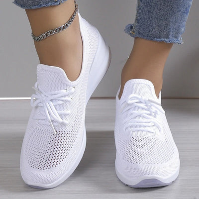 VALERIE | ORTHOPÄDISCHE SCHUHE FÜR FRAUEN