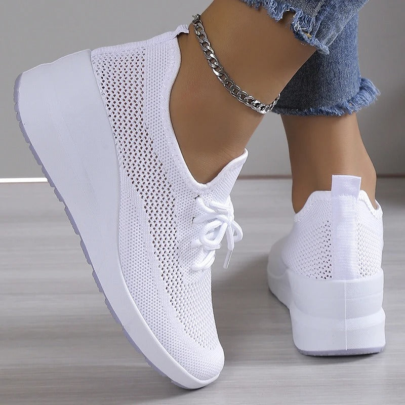 VALERIE | ORTHOPÄDISCHE SCHUHE FÜR FRAUEN