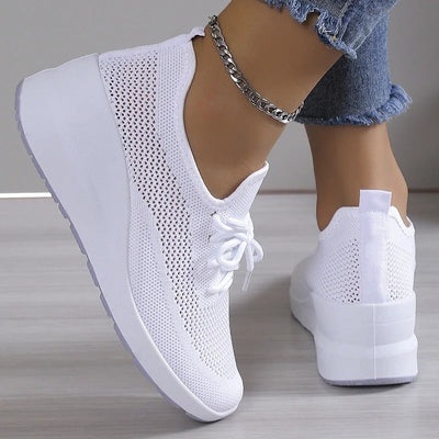 VALERIE | ORTHOPÄDISCHE SCHUHE FÜR FRAUEN