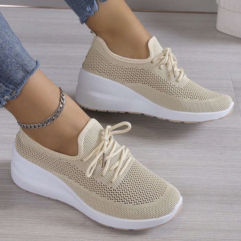 VALERIE | ORTHOPÄDISCHE SCHUHE FÜR FRAUEN