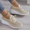 VALERIE | ORTHOPÄDISCHE SCHUHE FÜR FRAUEN