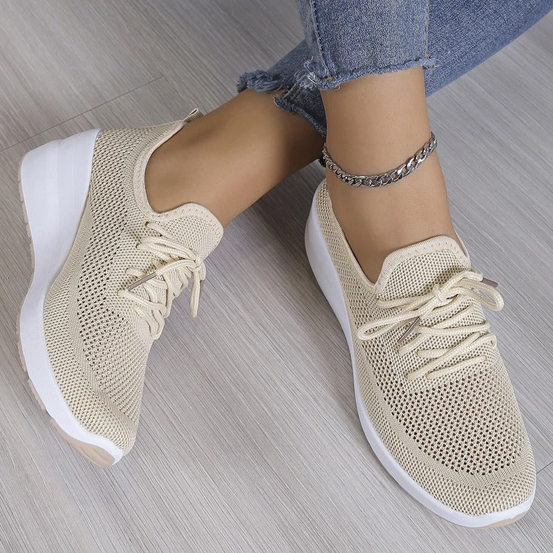 VALERIE | ORTHOPÄDISCHE SCHUHE FÜR FRAUEN