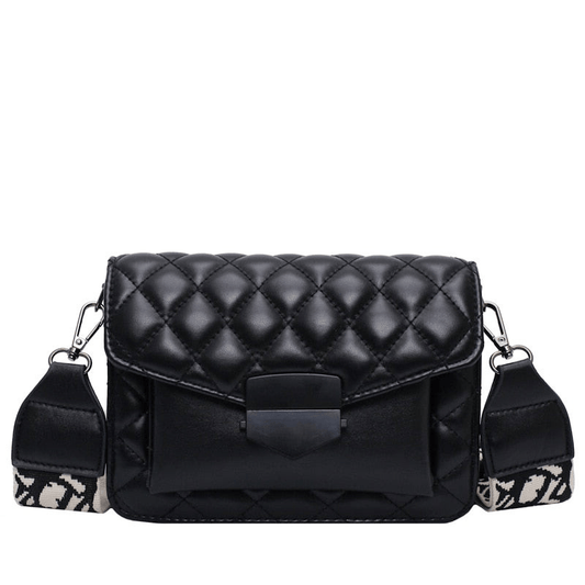 Mary - Sac à main luxueux pour la femme moderne - Sac à main élégant et spacieux