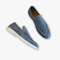 Mason | Loafers für Männer - Klassisch und bequem