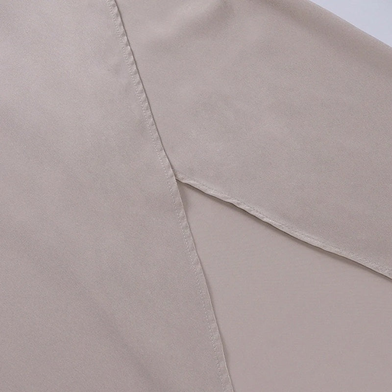 Callie - Elegant long dress