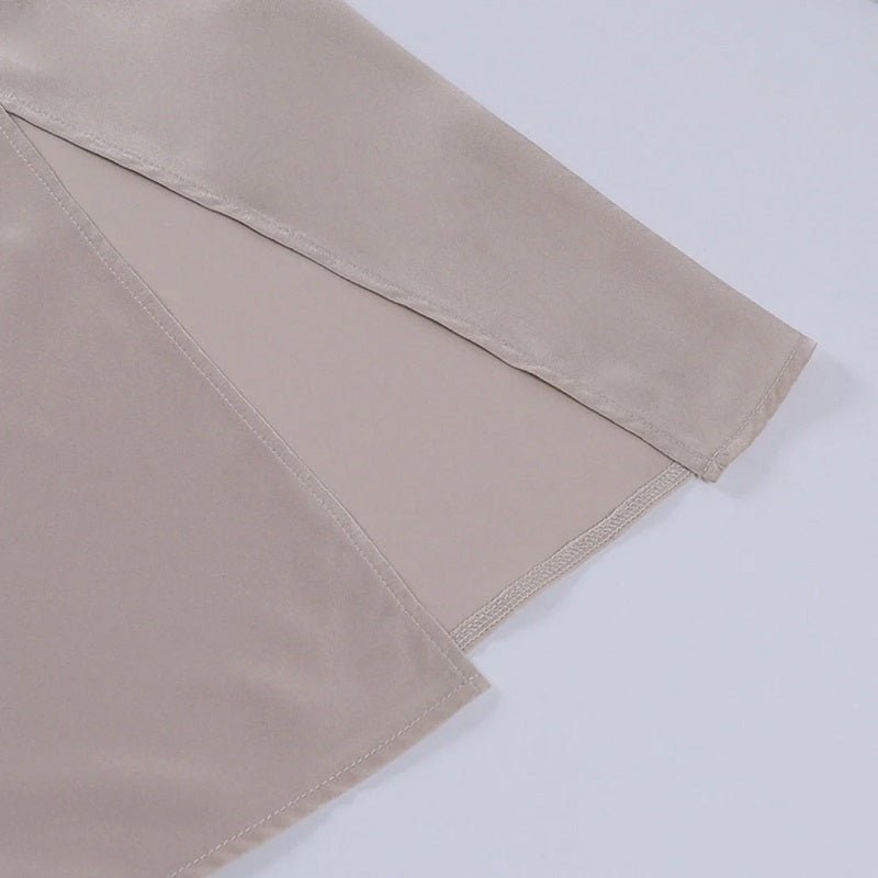 Callie - Elegant long dress