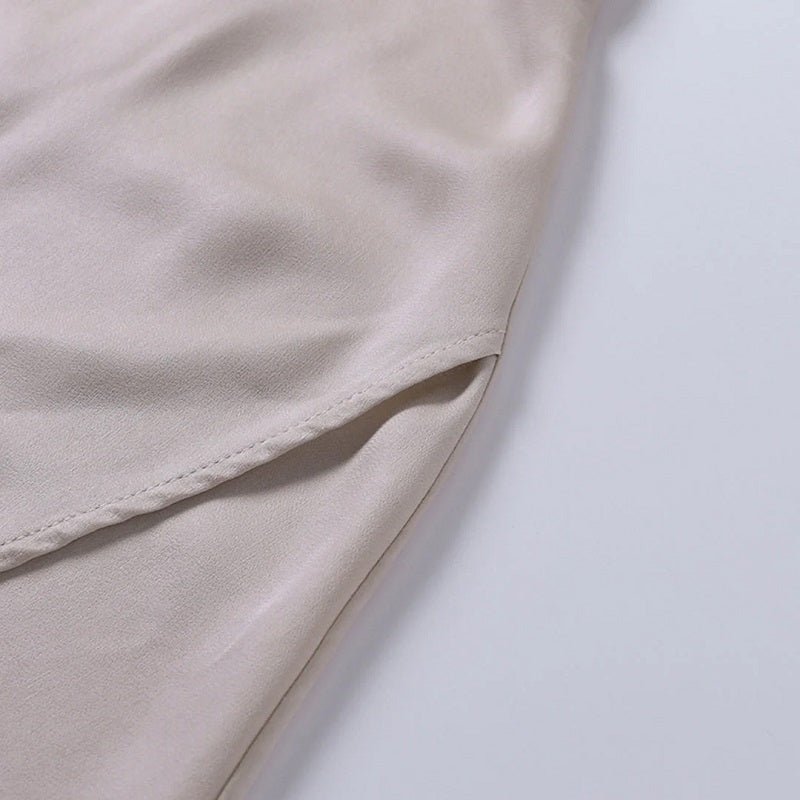 Callie - Elegant long dress