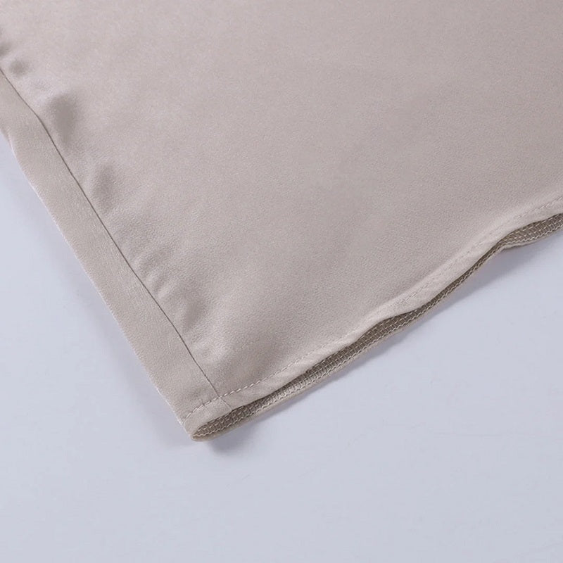 Callie - Elegant long dress