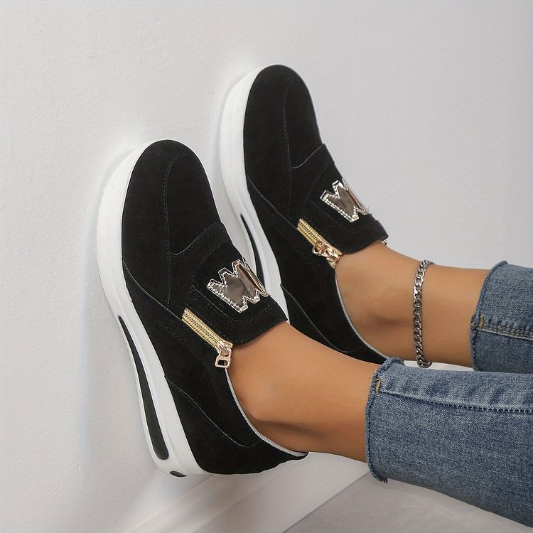 Nora Orthopädische Schuhe für Damen