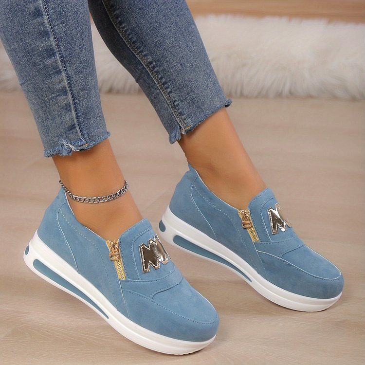 Nora Orthopädische Schuhe für Damen