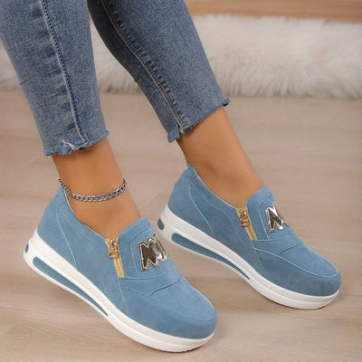 Nora Orthopädische Schuhe für Damen
