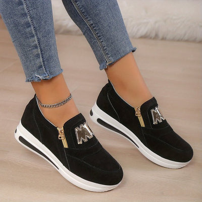 Nora Orthopädische Schuhe für Damen