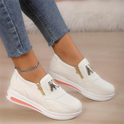 Nora Orthopädische Schuhe für Damen