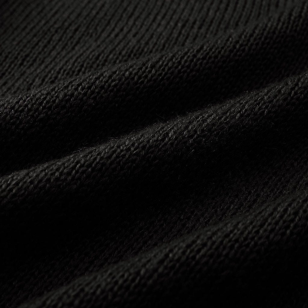 MELISSA - Pull très chaud et élégant pour le printemps