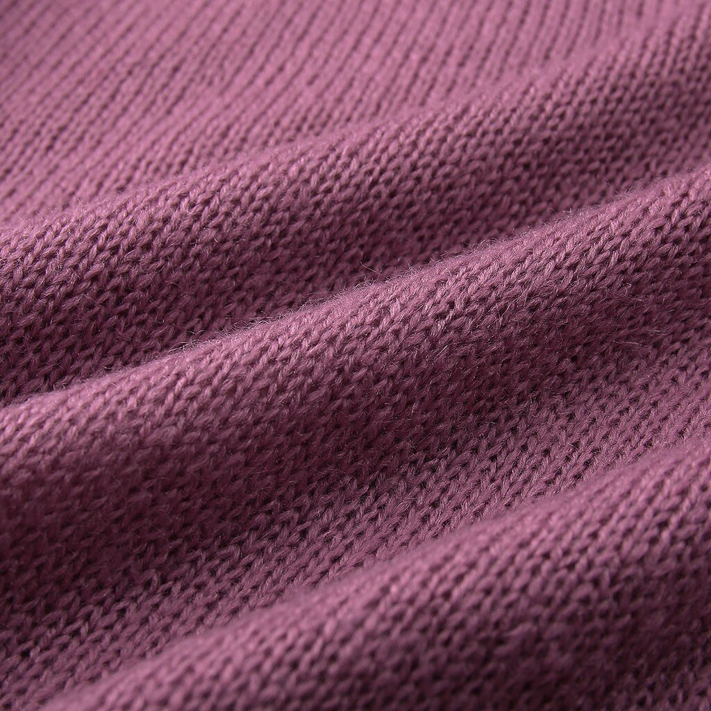 MELISSA - Pull très chaud et élégant pour le printemps