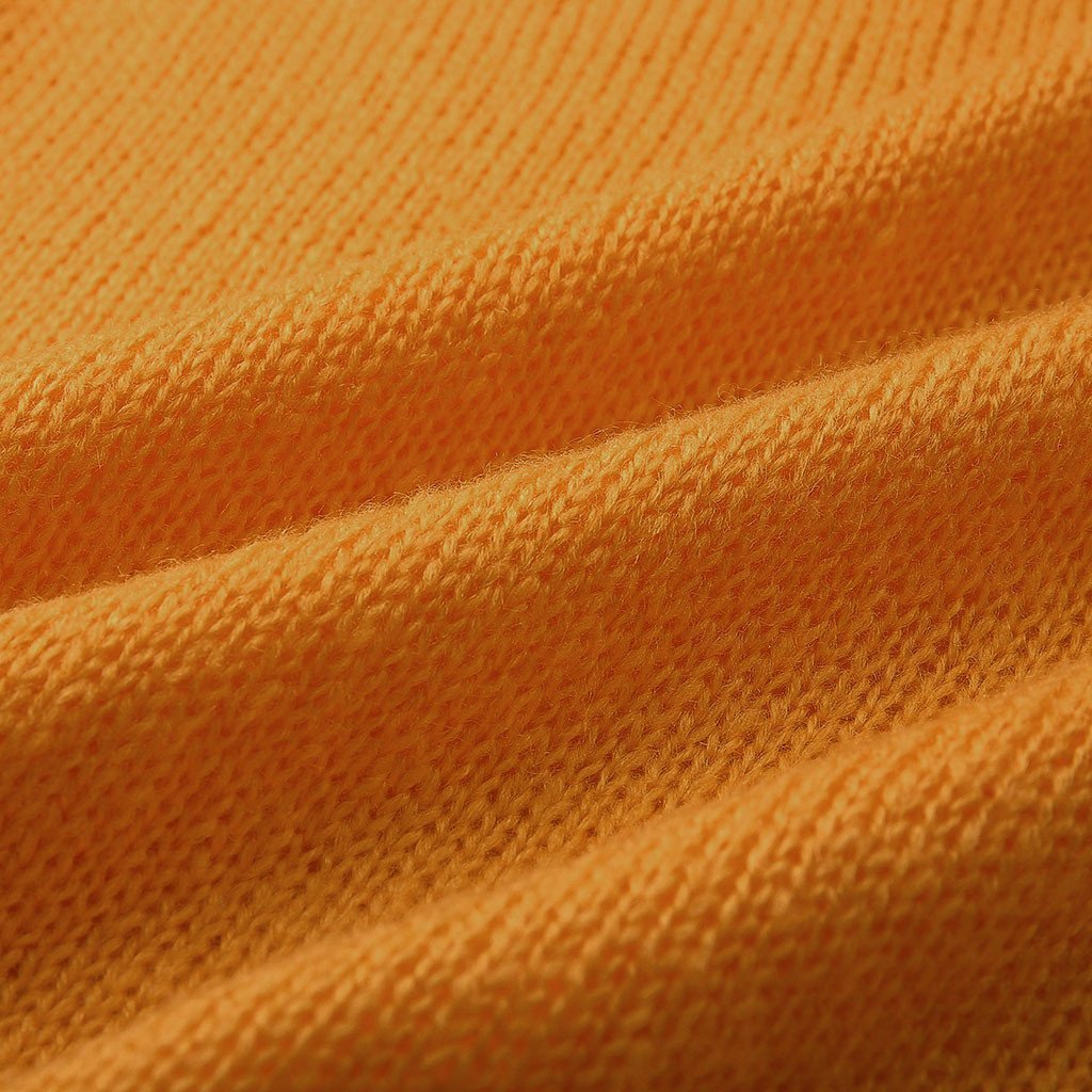 MELISSA - Pull très chaud et élégant pour le printemps