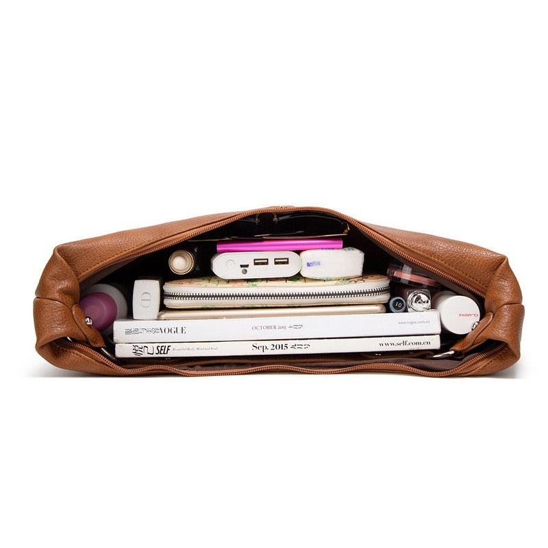 Maelle - Borsa a tracolla per donna