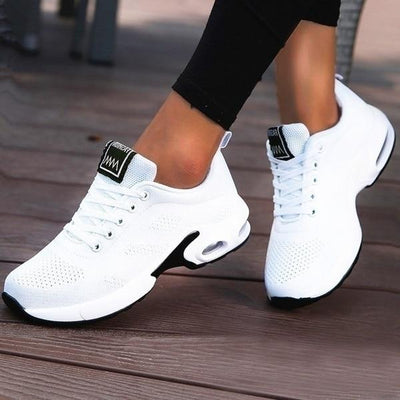 Bershi orthopädische Turnschuhe