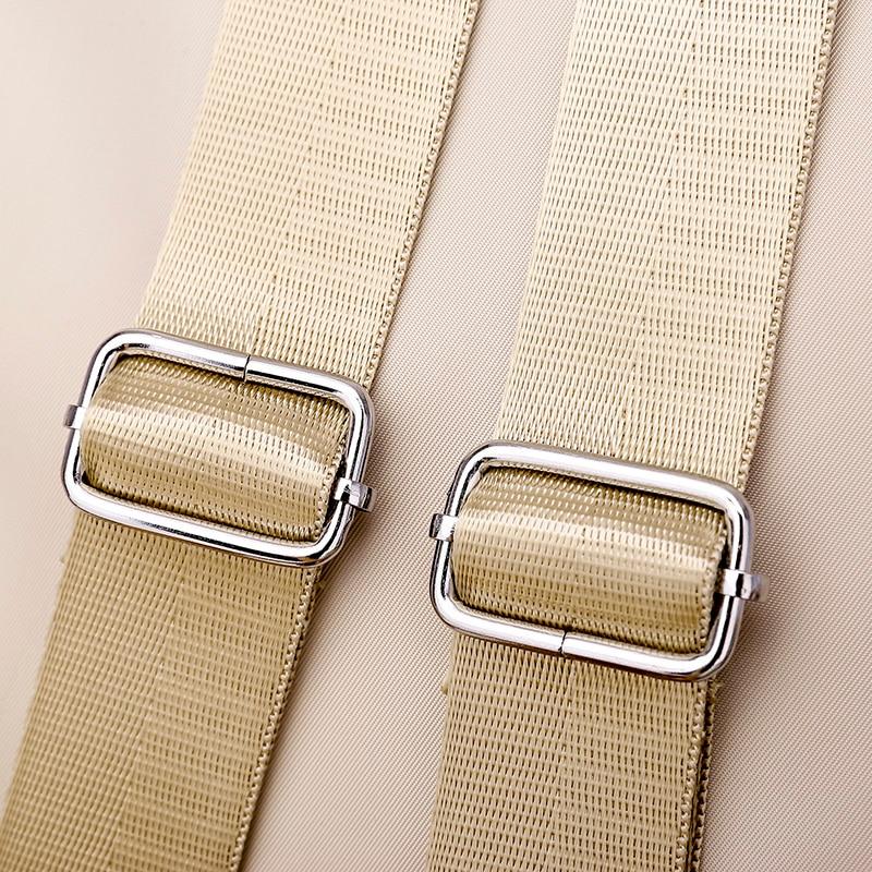 Mochila Urban Explorer - Escuela, Viajes y Compras - Detalle de Viaje - Grande