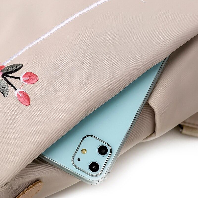 Mochila Urban Explorer - Escuela, Viajes y Compras - Detalle de Viaje - Grande