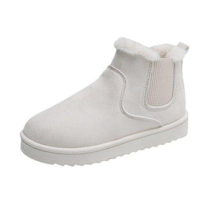 Boridashop | Allrounder-Stiefel