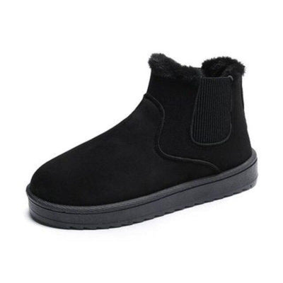 Boridashop | Allrounder-Stiefel