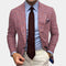 Blazer | Slim-fit Herrenblazer für jede Gelegenheit