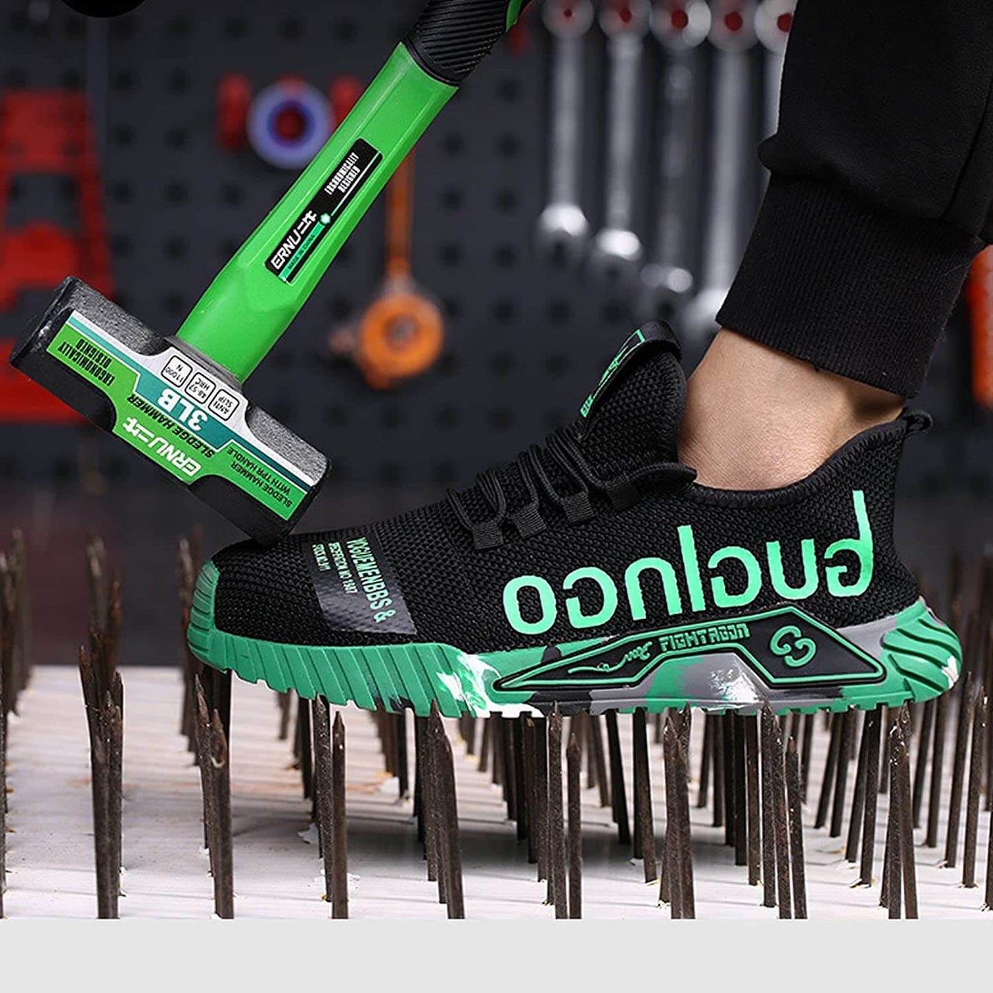 Άνετα χιονοπέδιλα