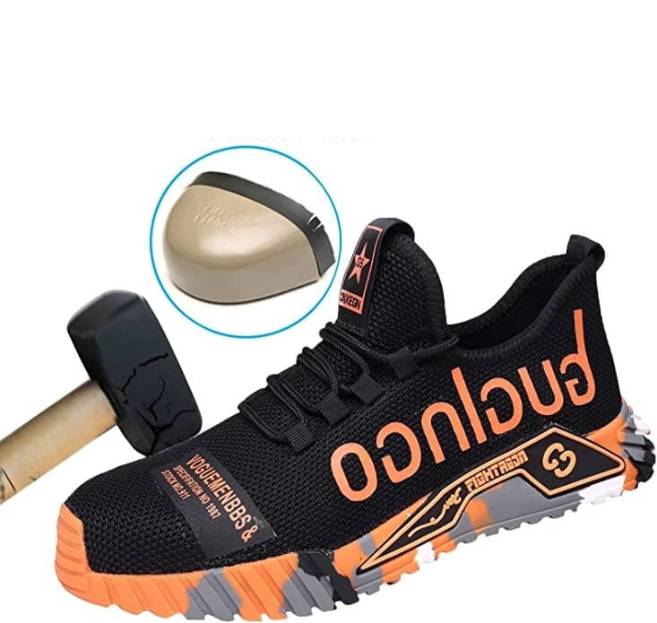 Άνετα χιονοπέδιλα