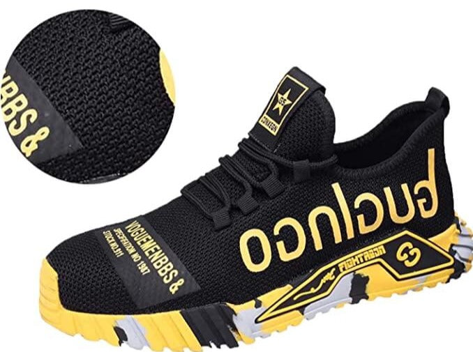 Άνετα χιονοπέδιλα