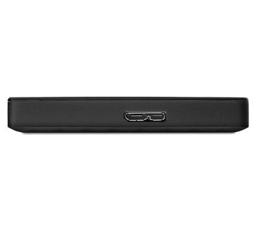Externe Festplatte 1 TB