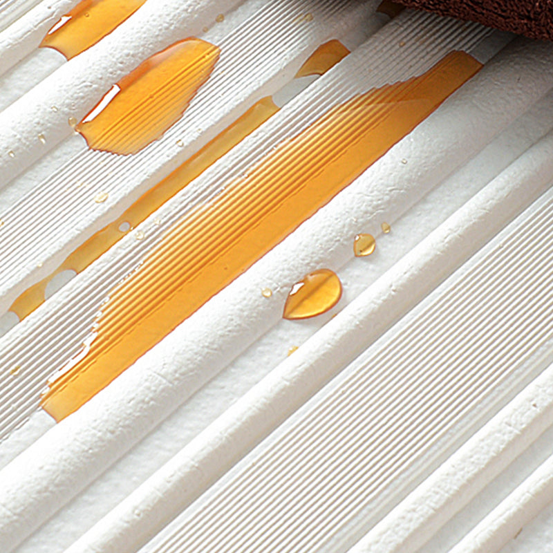 Panneaux muraux en vinyle 3D à décoller et coller