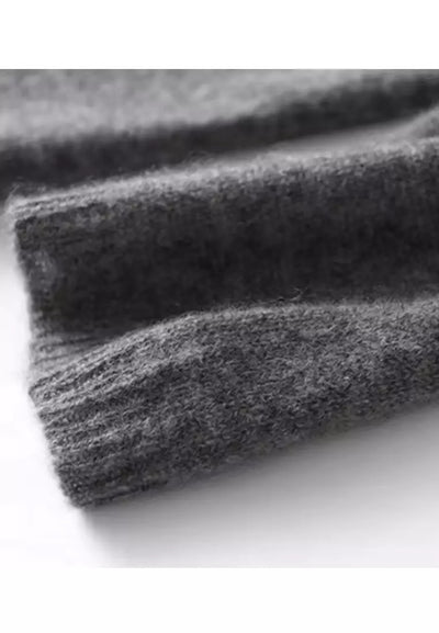 Isabelle| Elegante Strickwaren für Damen