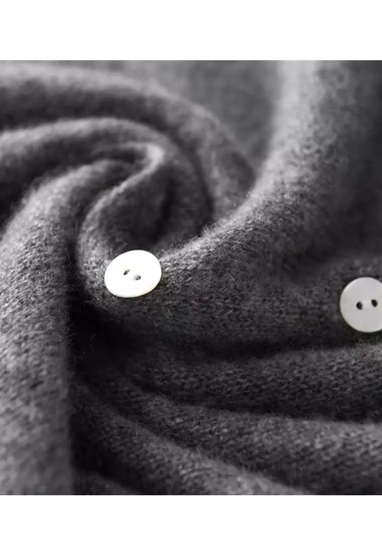 Isabelle| Elegante Strickwaren für Damen